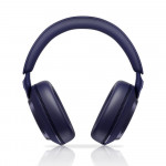 Tai Nghe Bowers & Wilkins Px7 S3 (Bluetooth 5.3 | Pin 30h | Chống ồn ANC | aptX Lossless | DSP 24bit/96kHz | Dual Connector)-7