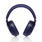 Tai Nghe Bowers & Wilkins Px7 S3 (Bluetooth 5.3 | Pin 30h | Chống ồn ANC | aptX Lossless | DSP 24bit/96kHz | Dual Connector)-6