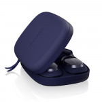 Tai Nghe Bowers & Wilkins Px7 S3 (Bluetooth 5.3 | Pin 30h | Chống ồn ANC | aptX Lossless | DSP 24bit/96kHz | Dual Connector)-5