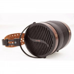 Tai nghe Fosi Audio i5  (Planar Magnetic | Driver 97mm | Dây rời | Connector 3.5mm | jack cắm 3.5)-2