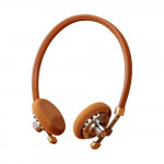 Tai nghe ROSESELSA Distant Mountain (Dây rời | Connector MMCX | Jack cắm 3.5mm | 1 Driver)-6