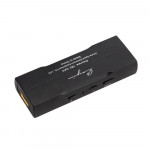 Cayin RU7 (Dongle DAC/Amp | DAC 1-Bit | All-to-DSD | PCM 32bit/384kHz | DSD256)-6