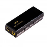 Cayin RU6 R2R (Dongle DAC/Amp | DAC R2R | PCM 32bit/384kHz | DSD256)-5