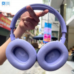 Tai nghe JBL Tune 720BT (LIKE NEW | Bluetooth 5.3 | Pin 76h | Kết nối đa điểm)-13