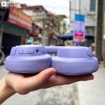 Tai nghe JBL Tune 720BT (LIKE NEW | Bluetooth 5.3 | Pin 76h | Kết nối đa điểm)-14