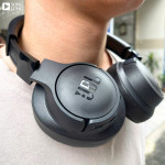 Tai nghe JBL Tune 720BT (LIKE NEW | Bluetooth 5.3 | Pin 76h | Kết nối đa điểm)-5