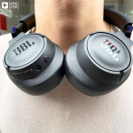 Tai nghe JBL Tune 720BT (LIKE NEW | Bluetooth 5.3 | Pin 76h | Kết nối đa điểm)-6