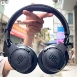 Tai nghe JBL Tune 720BT (LIKE NEW | Bluetooth 5.3 | Pin 76h | Kết nối đa điểm)-7