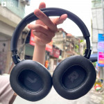 Tai nghe JBL Tune 720BT (LIKE NEW | Bluetooth 5.3 | Pin 76h | Kết nối đa điểm)-8