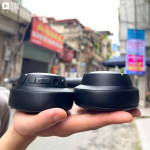 Tai nghe JBL Tune 720BT (LIKE NEW | Bluetooth 5.3 | Pin 76h | Kết nối đa điểm)-9