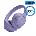 Tai nghe JBL Tune 720BT (LIKE NEW | Bluetooth 5.3 | Pin 76h | Kết nối đa điểm)-3