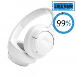 Tai nghe JBL Tune 720BT -3