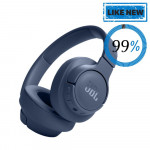 Tai nghe JBL Tune 720BT -2