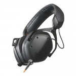 Tai nghe V-moda Crossfade M-100 Master (Dây rời | Connector 3.5mm | Jack cắm 3.5mm/6.3mm | Driver 50mm)-5