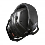 Tai nghe V-moda Crossfade M-100 Master (Dây rời | Connector 3.5mm | Jack cắm 3.5mm/6.3mm | Driver 50mm)-4