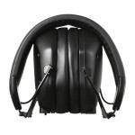 Tai nghe V-moda Crossfade M-100 Master (Dây rời | Connector 3.5mm | Jack cắm 3.5mm/6.3mm | Driver 50mm)-2