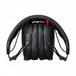 Tai nghe V-moda M-100 PRO (Dây rời | Connector 3.5mm | Jack cắm 3.5mm/6.3mm | Driver 50mm)-8