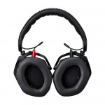 Tai nghe V-moda M-100 PRO (Dây rời | Connector 3.5mm | Jack cắm 3.5mm/6.3mm | Driver 50mm)-7