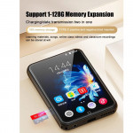 Ruizu D60 (Bộ nhớ 16GB | Ram 1GB | WiFi | Bluetooth 4.2 | Android | Loa Ngoài)-4
