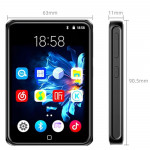 Ruizu D60 (Bộ nhớ 16GB | Ram 1GB | WiFi | Bluetooth 4.2 | Android | Loa Ngoài)-3