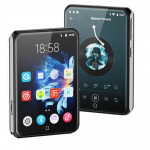 Ruizu D60 (Bộ nhớ 16GB | Ram 1GB | WiFi | Bluetooth 4.2 | Android | Loa Ngoài)-2