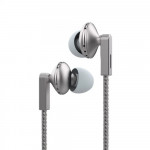 Tai nghe ddHifi E13P Memory (Có Mic | Dây liền | Jack cắm Type-C | Driver Planar 10mm | CS43198 | PCM 32bit/384kHz | DSD256)-7