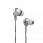 Tai nghe ddHifi E13P Memory (Có Mic | Dây liền | Jack cắm Type-C | Driver Planar 10mm | CS43198 | PCM 32bit/384kHz | DSD256)-6