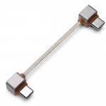 ddHifi TC03 (Type - C To Type - C)-3