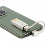 ddHifi TC03 (Type - C To Type - C)-6