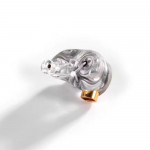 Tai nghe ddHifi E14D Surface (Dây rời | Connector 2-Pin | Jack cắm 4.4mm | 5 Driver)-7