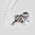 Tai nghe ddHifi E14D Surface (Dây rời | Connector 2-Pin | Jack cắm 4.4mm | 5 Driver)-5