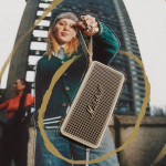 Loa Marshall Middleton II (Pin 30h| IP67 | Bluetooth 5.3 | True Stereophonic | Tích hợp Microphone| Kết nối Marshall App)-10