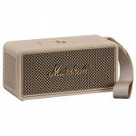 Loa Marshall Middleton II (Pin 30h| IP67 | Bluetooth 5.3 | True Stereophonic | Tích hợp Microphone| Kết nối Marshall App)-5