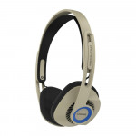Tai nghe Koss KPH30 Wireless (Bluetooth 5.2 | Pin 20h)-6
