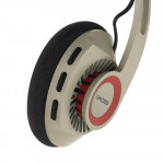 Tai nghe Koss KPH30 Wireless (Bluetooth 5.2 | Pin 20h)-5