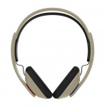 Tai nghe Koss KPH30 Wireless (Bluetooth 5.2 | Pin 20h)-4