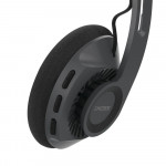 Tai nghe Koss KPH30 Wireless (Bluetooth 5.2 | Pin 20h)-3
