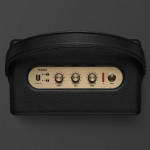 Loa Marshall Kilburn III (Pin 50h | IP54 | Bluetooth 5.3 | True Stereophonic | Dynamic Loudness | Kết nối Marshall App)-4