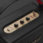 Loa Marshall Kilburn III (Pin 50h | IP54 | Bluetooth 5.3 | True Stereophonic | Dynamic Loudness | Kết nối Marshall App)-5