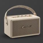 Loa Marshall Kilburn III (Pin 50h | IP54 | Bluetooth 5.3 | True Stereophonic | Dynamic Loudness | Kết nối Marshall App)-7