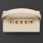 Loa Marshall Kilburn III (Pin 50h | IP54 | Bluetooth 5.3 | True Stereophonic | Dynamic Loudness | Kết nối Marshall App)-9