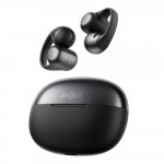 Tai nghe SHOKZ OpenDots ONE (Bluetooth 5.4 | Pin 10h | IP54 | Kết nối đa điểm | Dolby Audio)-4