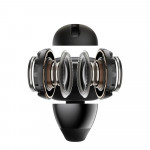 Tai nghe SHOKZ OpenDots ONE (Bluetooth 5.4 | Pin 10h | IP54 | Kết nối đa điểm | Dolby Audio)-3