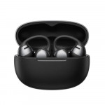 Tai nghe SHOKZ OpenDots ONE (Bluetooth 5.4 | Pin 10h | IP54 | Kết nối đa điểm | Dolby Audio)-2