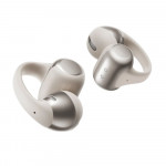 Tai nghe SHOKZ OpenDots ONE (Bluetooth 5.4 | Pin 10h | IP54 | Kết nối đa điểm | Dolby Audio)-8