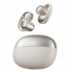 Tai nghe SHOKZ OpenDots ONE (Bluetooth 5.4 | Pin 10h | IP54 | Kết nối đa điểm | Dolby Audio)-7