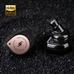 Tai nghe Simgot EW100P (Không Mic | Dây rời | Driver 10mm | Màng loa DLP | Connector 2 pin | Jack cắm 3.5mm)-4