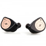 Tai nghe Simgot EW100P (Không Mic | Dây rời | Driver 10mm | Màng loa DLP | Connector 2 pin | Jack cắm 3.5mm)-2