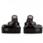 Tai nghe Simgot EW100P (Không Mic | Dây rời | Driver 10mm | Màng loa DLP | Connector 2 pin | Jack cắm 3.5mm)-3