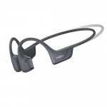 Tai nghe SHOZK OpenRun Pro 2 (Bluetooth 5.3 | Pin 12h | IP55 | Kết nối đa điểm | Truyền Xương)-18